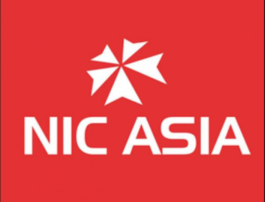 NIC Asia cash stolen in cyber heist
